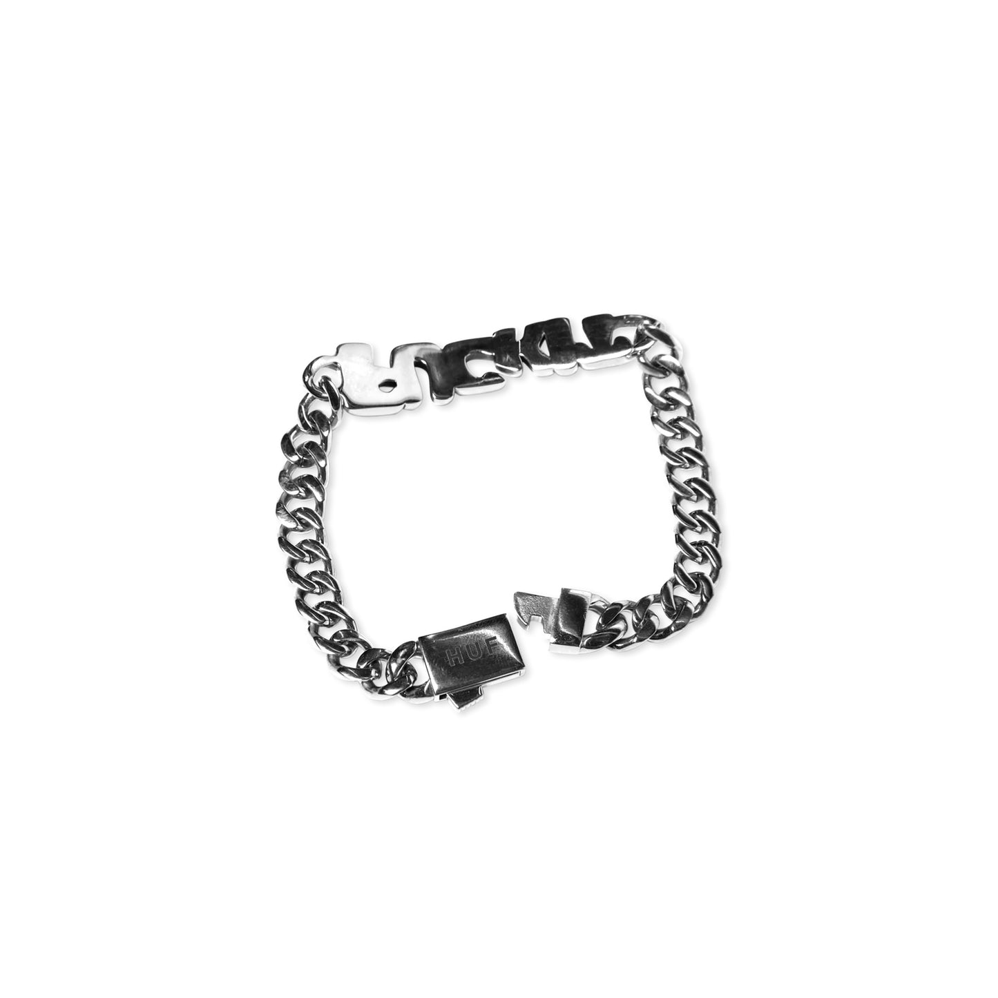 Fuck It Warped Bracelet