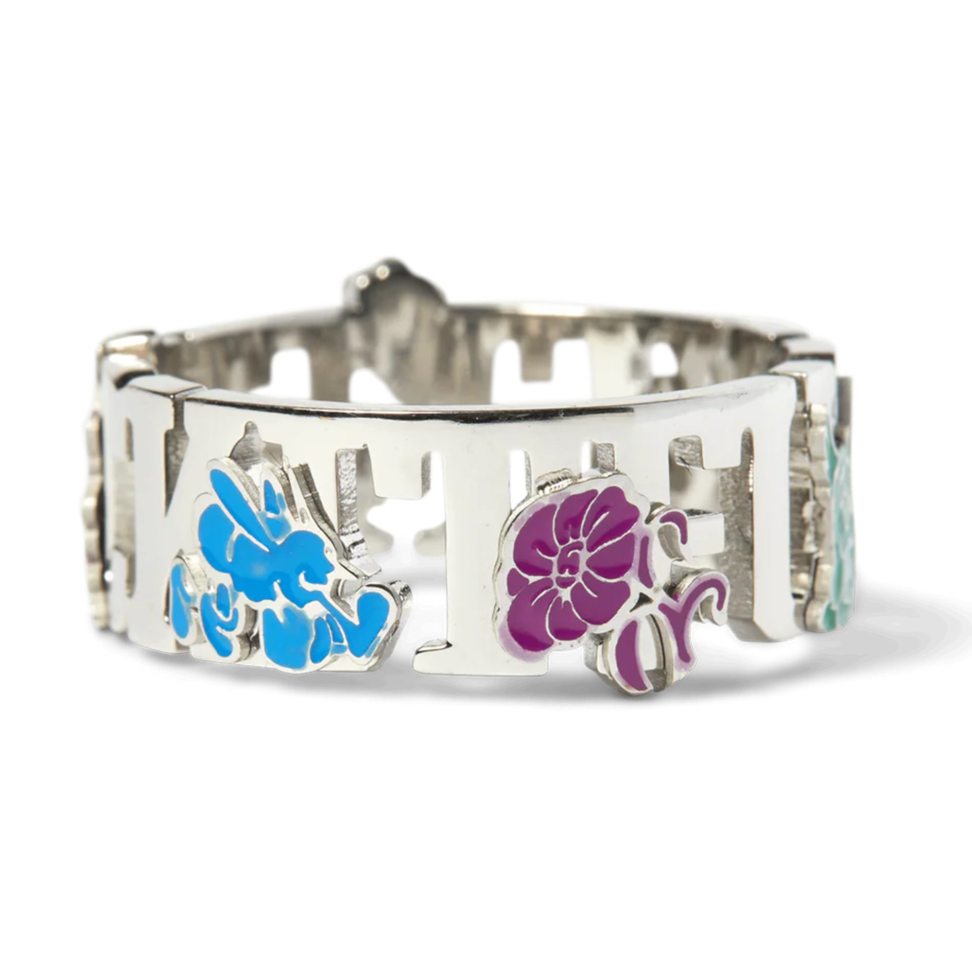 Trip Ring – Mercado Trademark