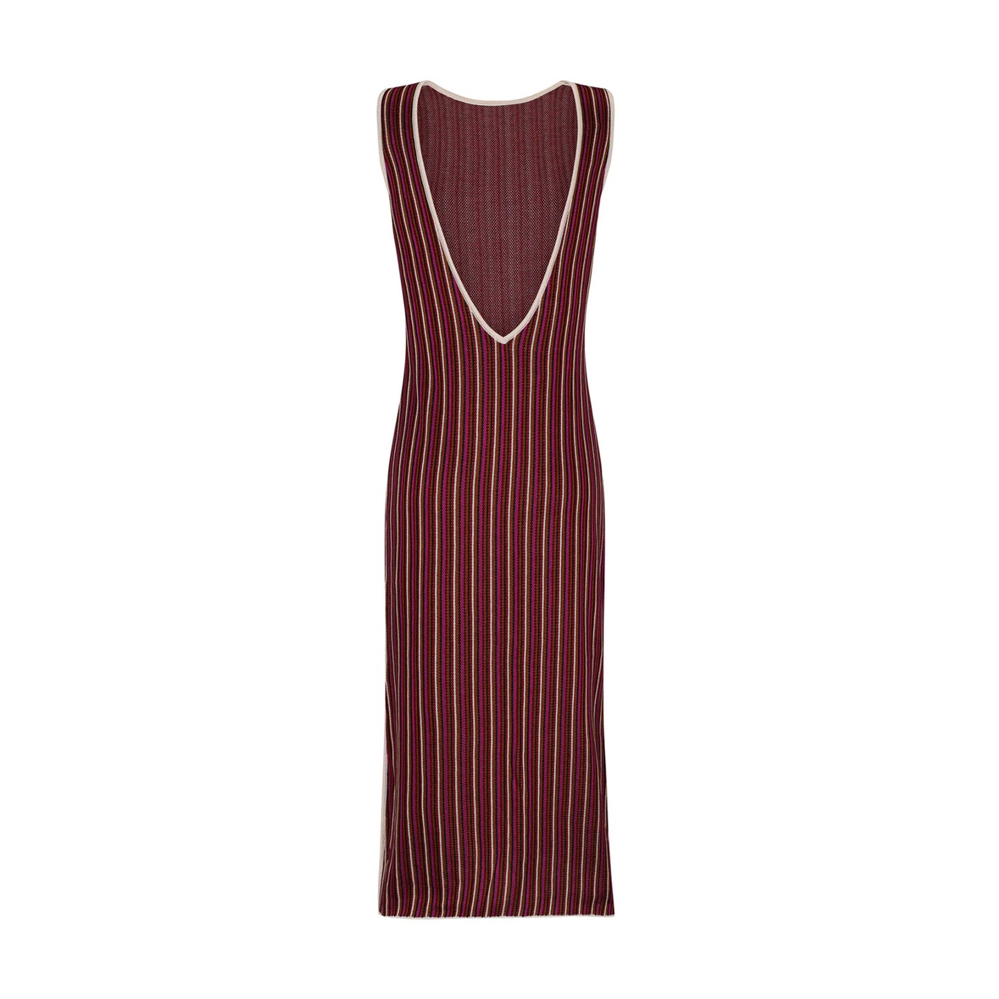 Alba Dress