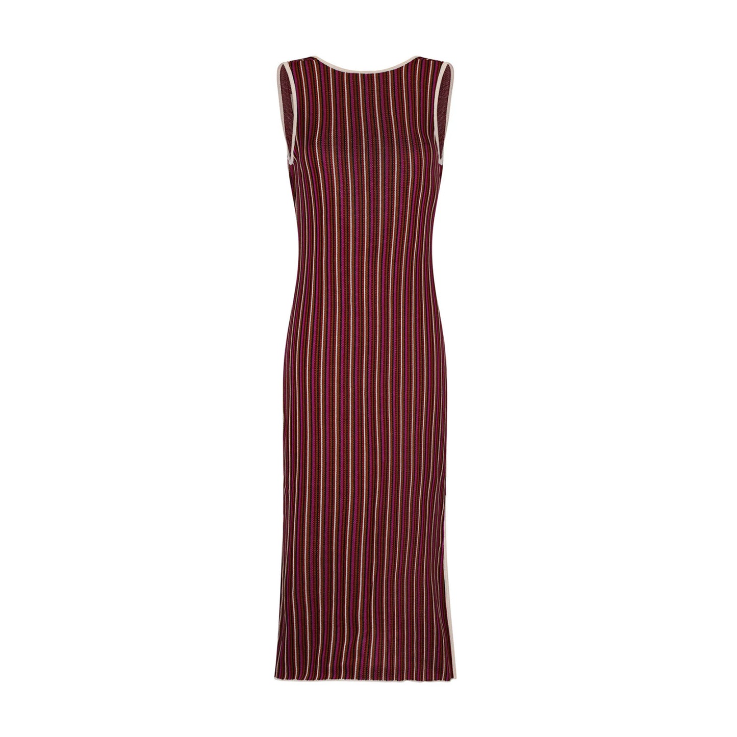 Alba Dress