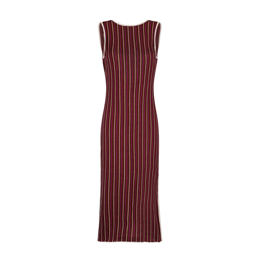 Alba Dress