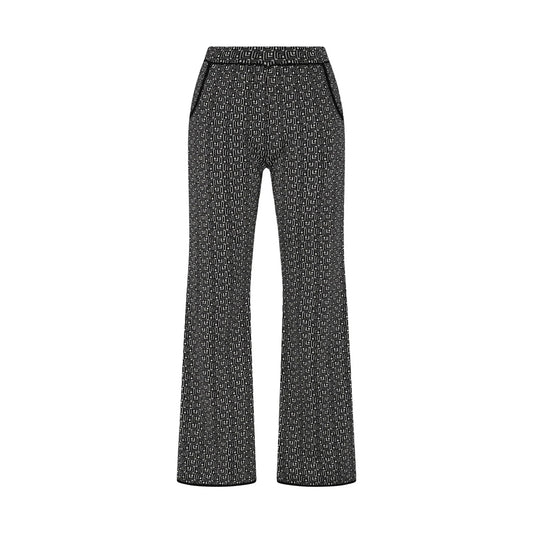 Yma Trousers