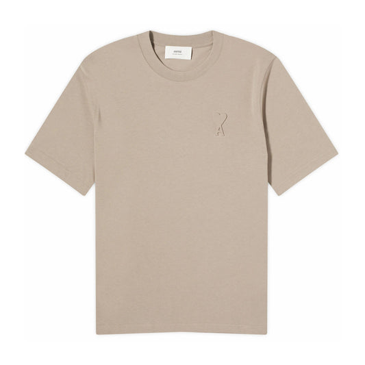 Mini Logo Tee