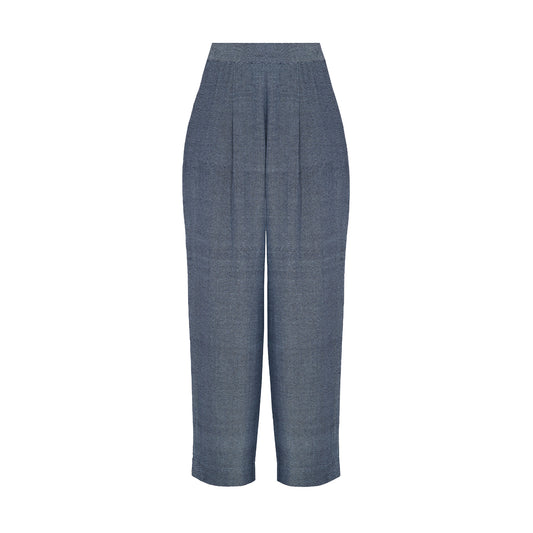 Anadara Woven Pants