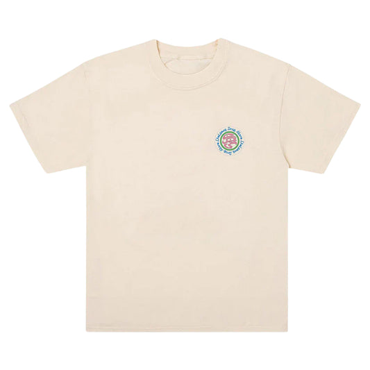 Arah Tee