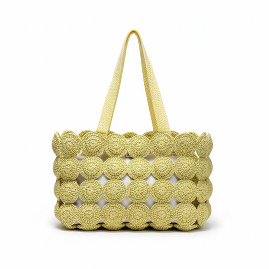 Market Bag