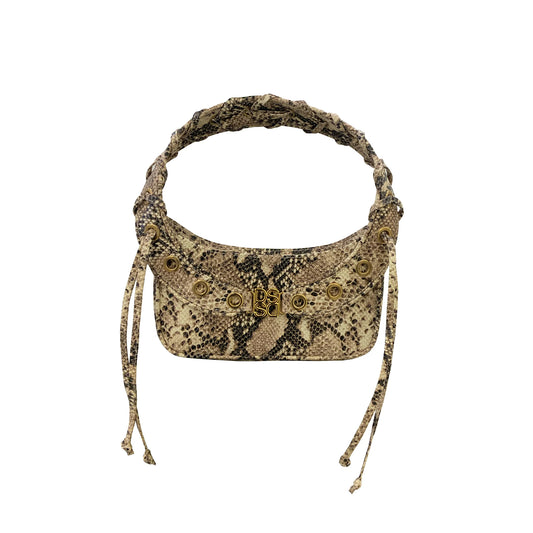 Altares Baguette Bag