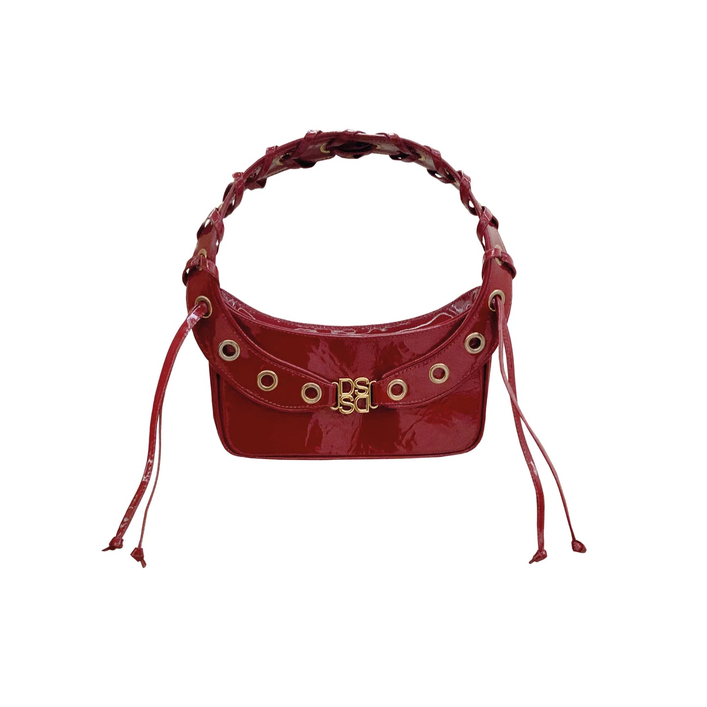 Altares Baguette Bag