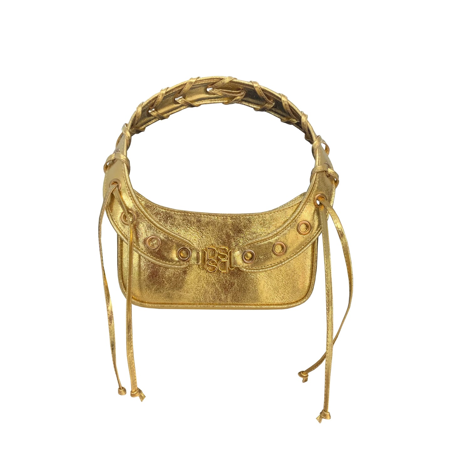 Altares Baguette Bag