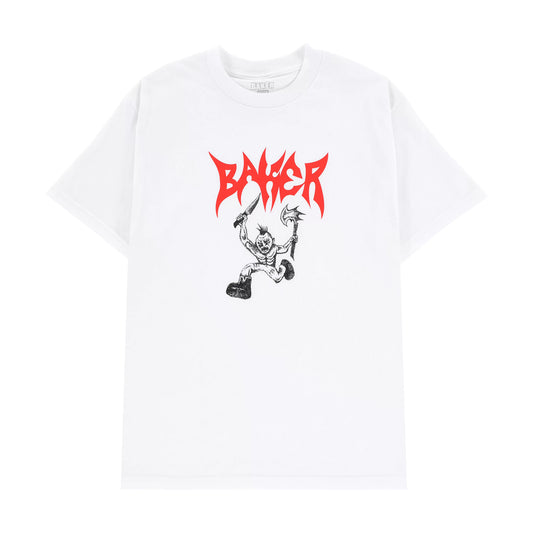 Kill Tee