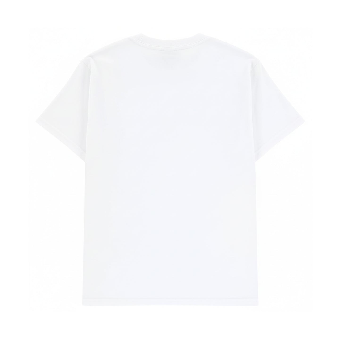 Kill Tee