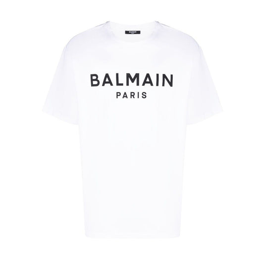 BW Logo Tee