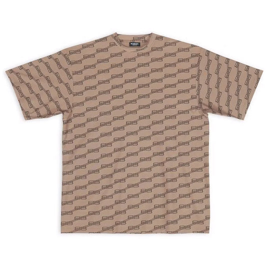 SW Swim Tee