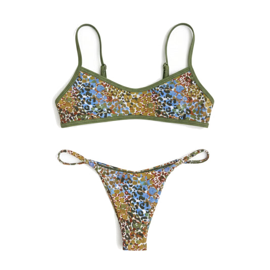 Peniche Bikini