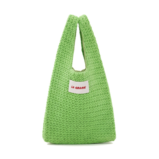 Mini La G Bag