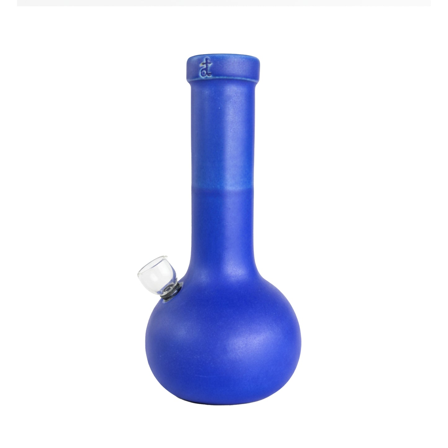 Bong