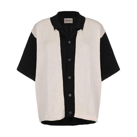 Bowling Shirt