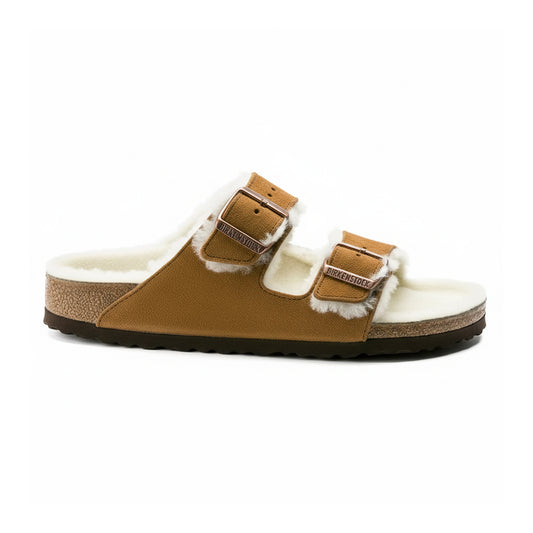 Arizona Shearling