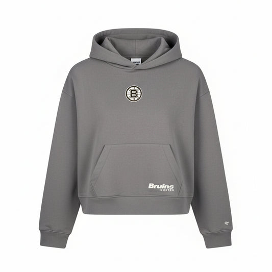 Boston Bruins Hoodie