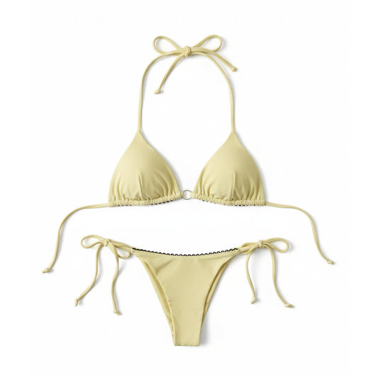 Cascais Bikini