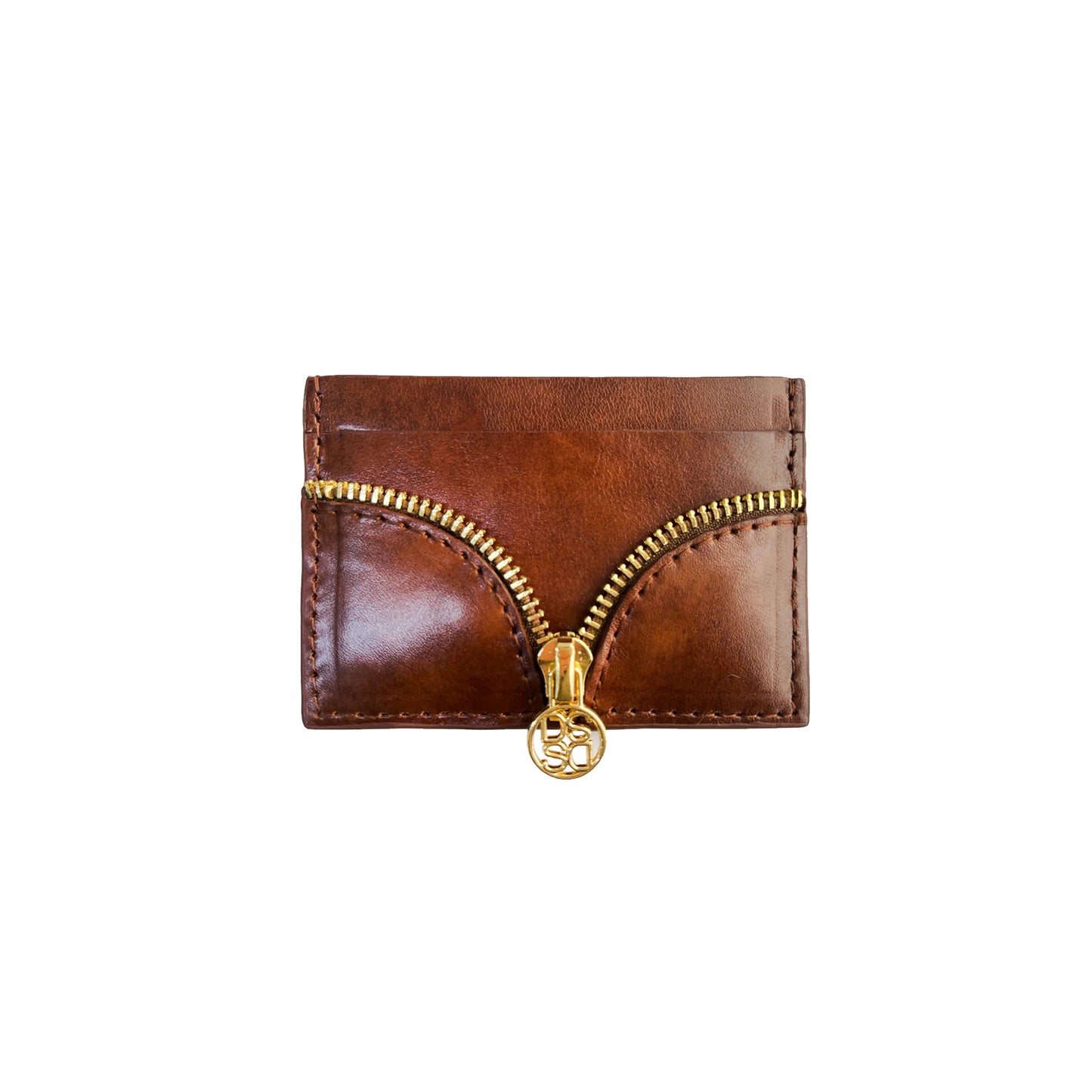 Leather Cardholder