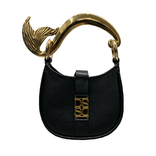 Sirenas Mini Bag