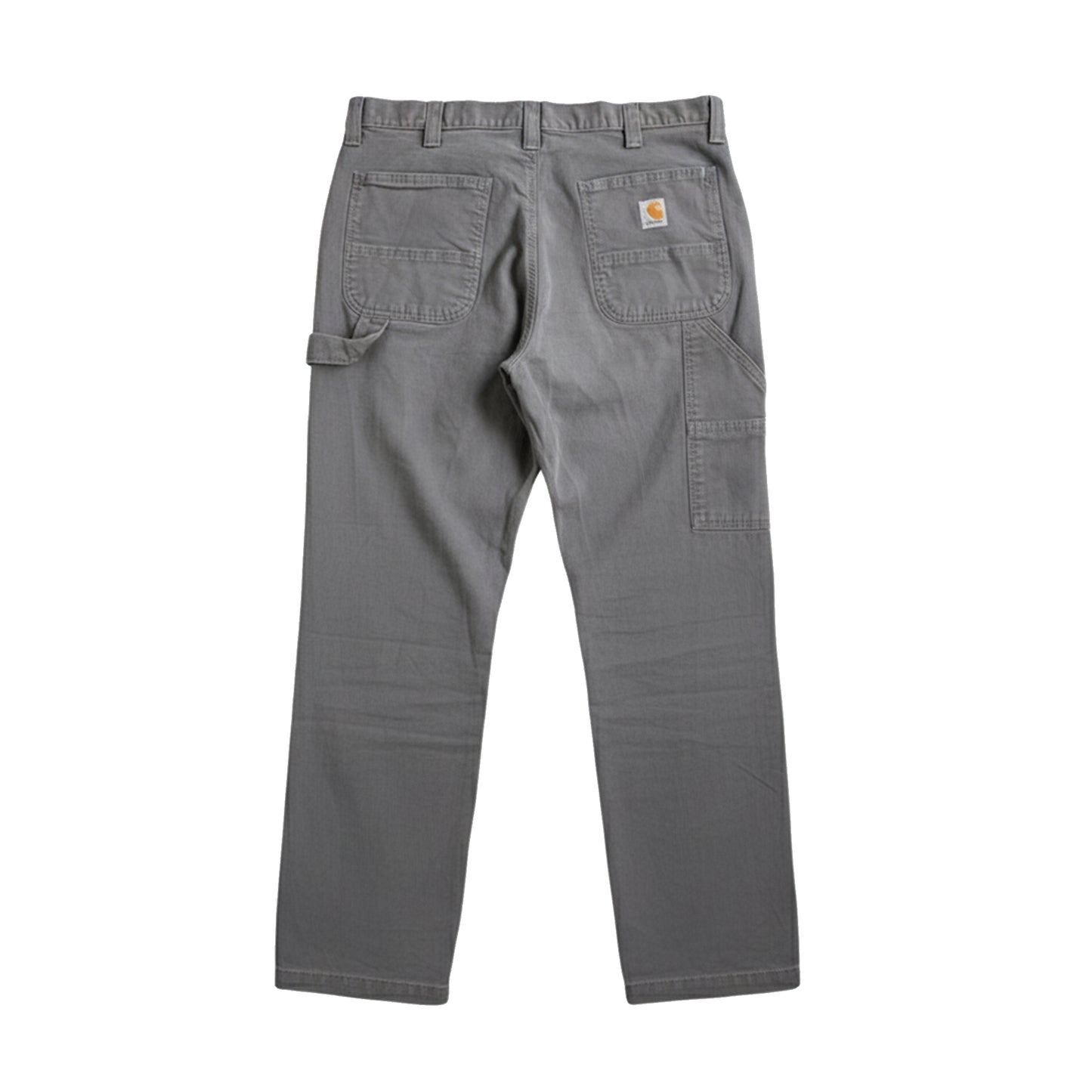 Carhartt Carpenter Pant