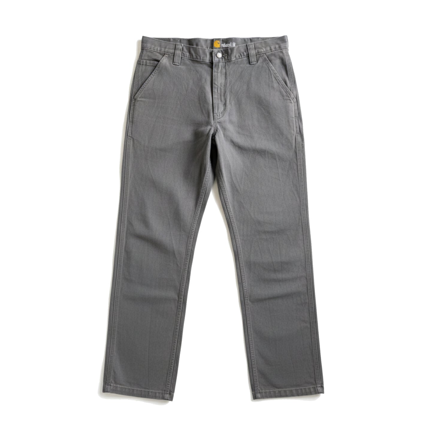 Carhartt Carpenter Pant