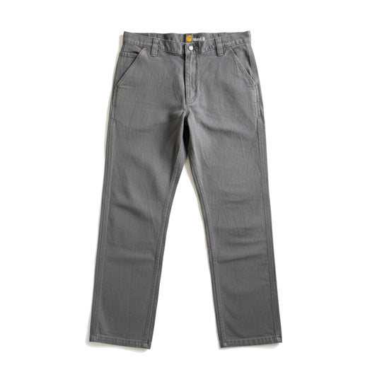 Carhartt Carpenter Pant