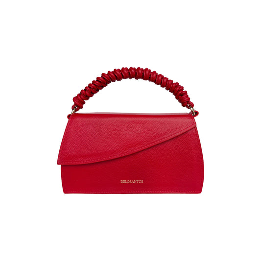 Catamaran Bag