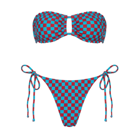 Porto Bikini