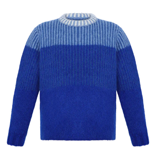 Cocha Sweater
