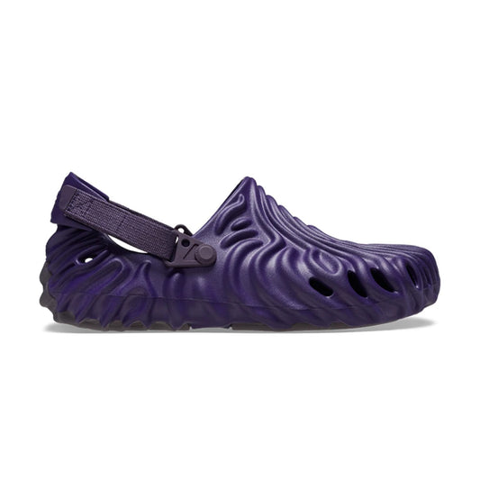 Salehe Bembury Pollex Clog