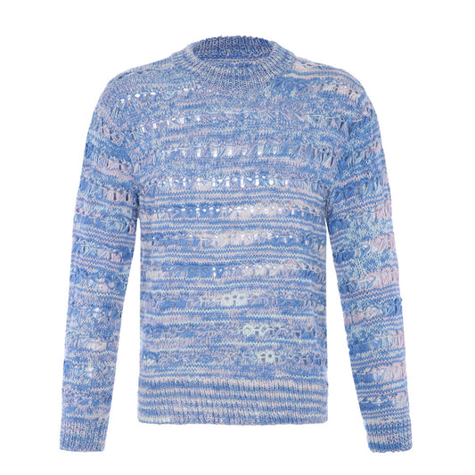 Punto Peruano Sweater