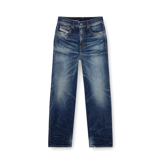 2016 D-Air Jeans
