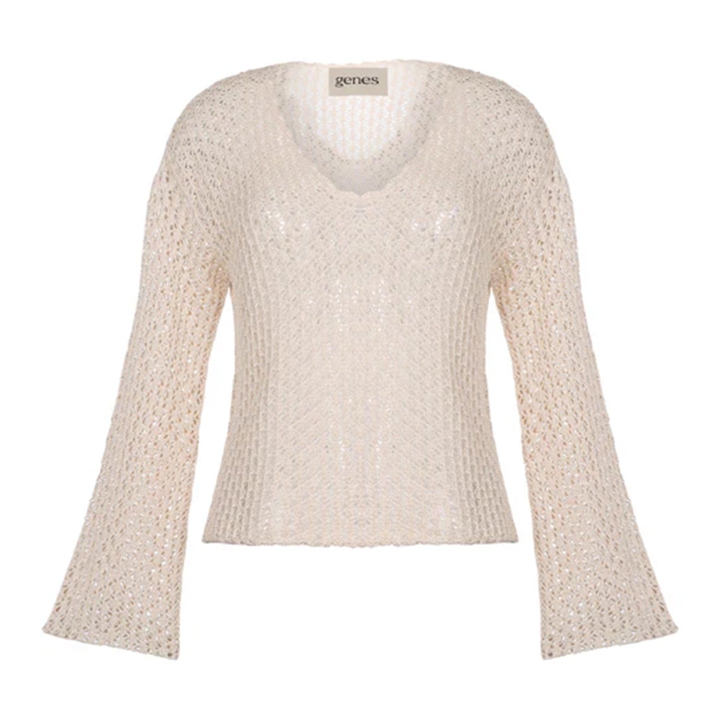 Eva Top