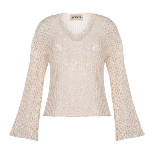Eva Top