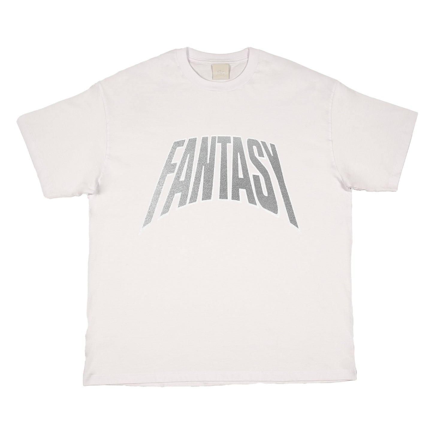 University Tee