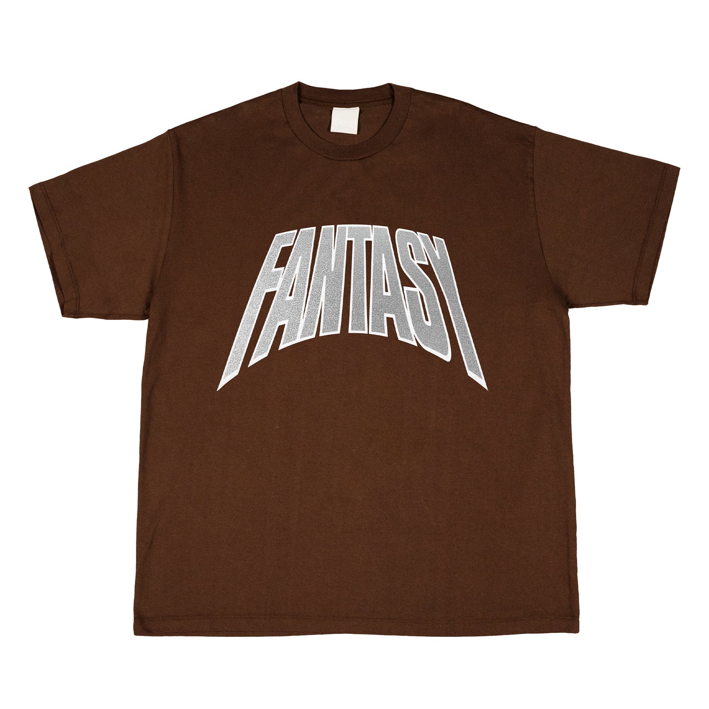 University Tee