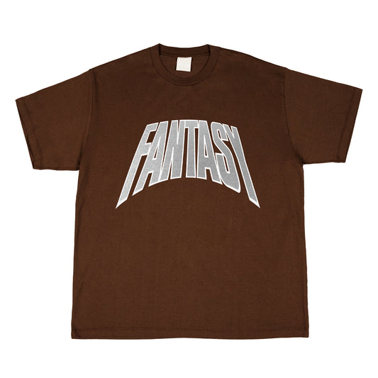 University Tee