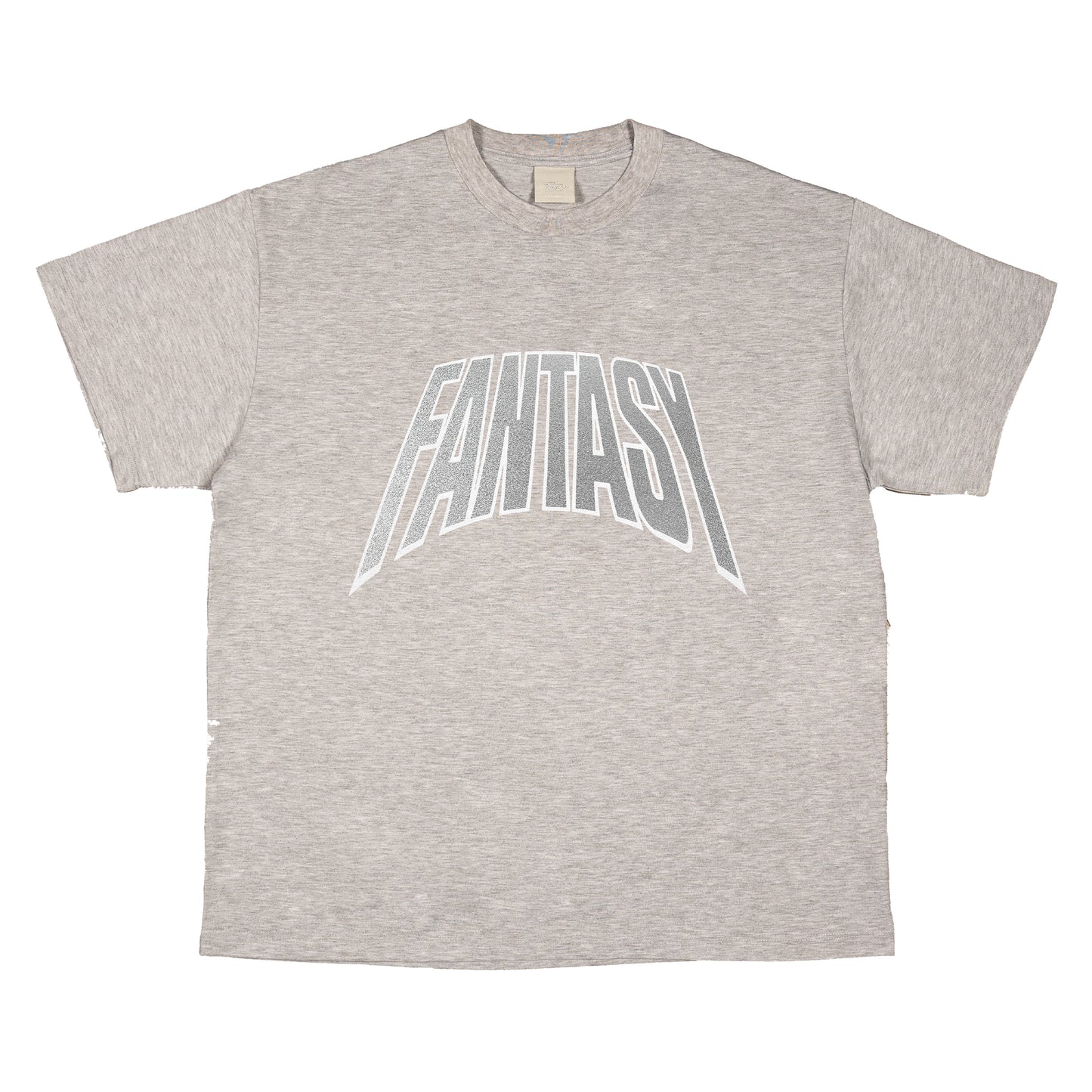 University Tee