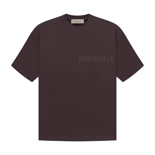 Shortsleeve Tee