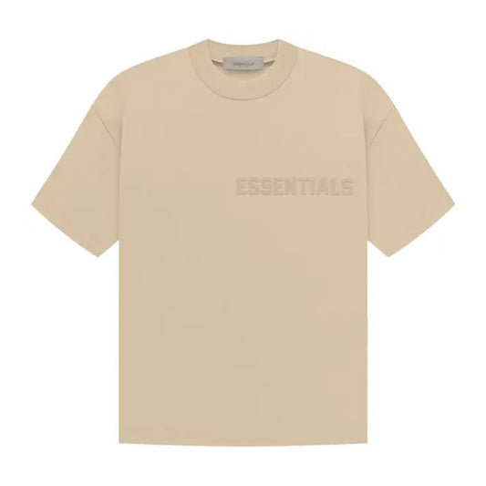 Shortsleeve Tee