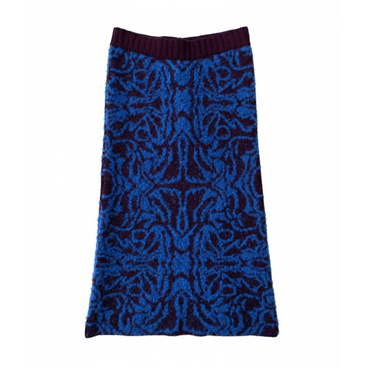 Gasha Skirt