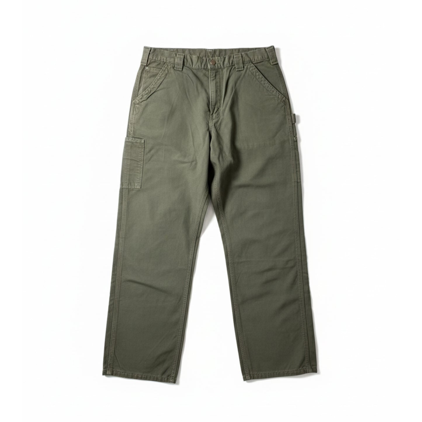 Carhartt Carpenter Pant
