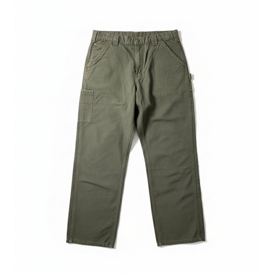 Carhartt Carpenter Pant