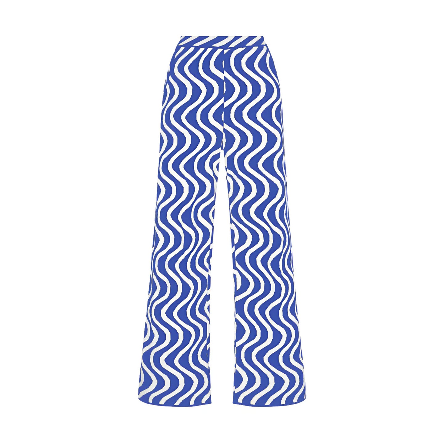 Groovy Pants