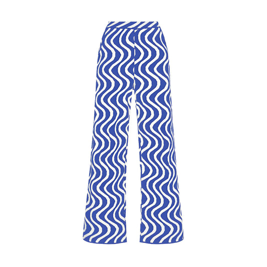 Groovy Pants
