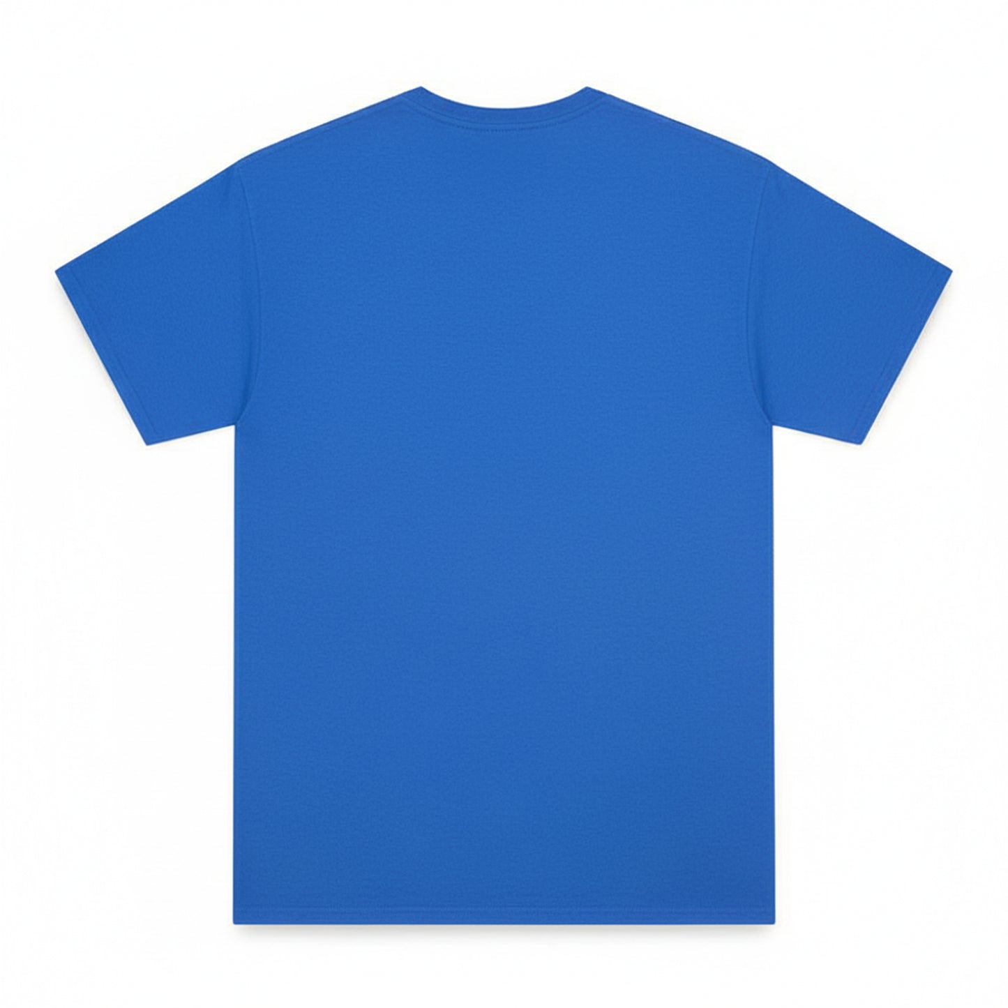 Screen Time Tee