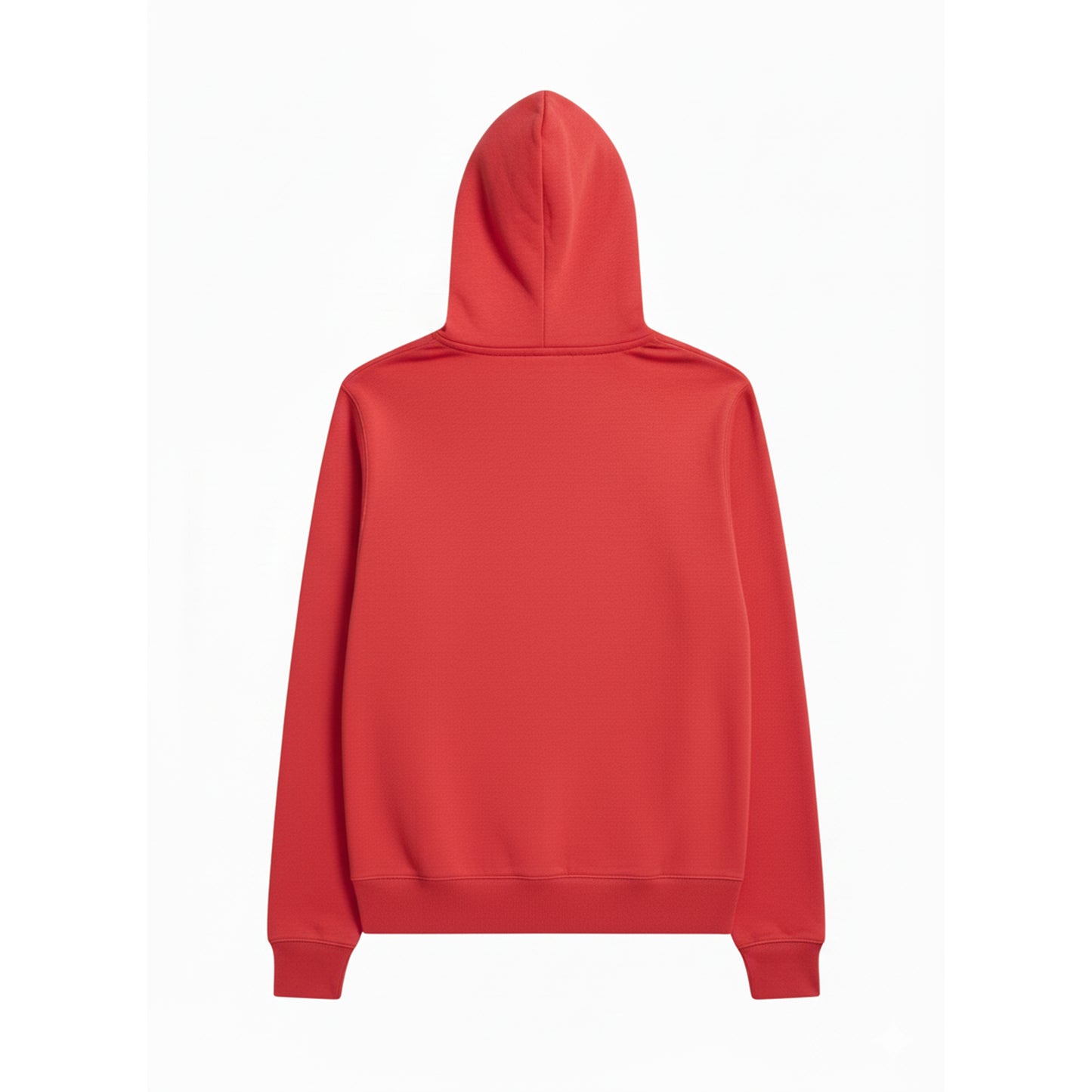 Philadelphia Phillies Hoodie